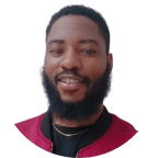 Abimbola Johnson