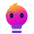 theBrain Logo