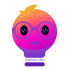 theBrain Logo